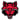 Arkansas State Red Wolves